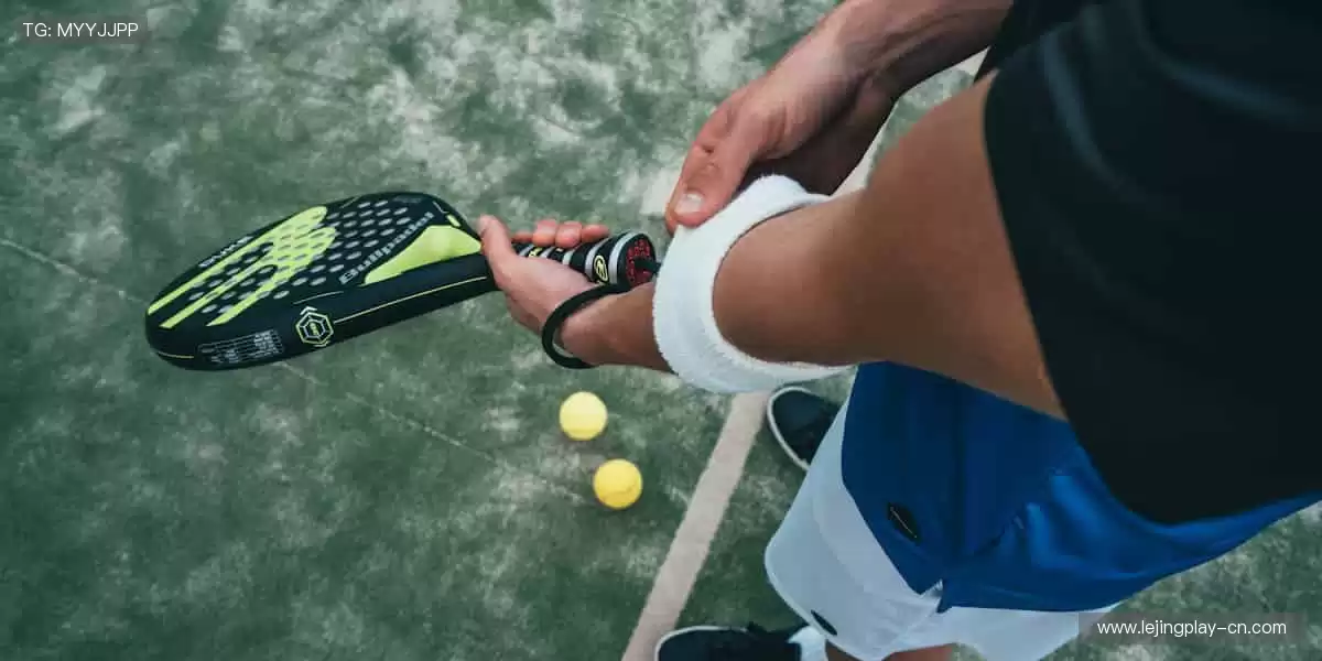 突破极限，超越自我！🏆 赛事直播同步回放，错过的精彩一键补全！